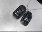 2026 Honda Hr-v 2wd Lx Черный vin: 3CZRZ1H37TM728394