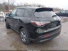 2026 Honda Hr-v 2wd Lx Черный vin: 3CZRZ1H37TM728394