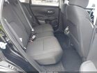 2026 Honda Hr-v 2wd Lx Черный vin: 3CZRZ1H37TM728394