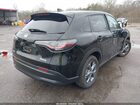 2026 Honda Hr-v 2wd Lx Черный vin: 3CZRZ1H37TM728394