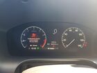 2026 Honda Hr-v Lx White vin: 3CZRZ1H39TM707045