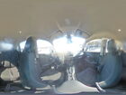 2026 Honda Hr-v Lx White vin: 3CZRZ1H39TM707045