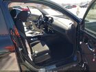 2026 Honda Hr-v 2wd Lx Черный vin: 3CZRZ1H3XTM719947