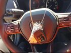 2026 Honda Hr-v 2wd Lx Черный vin: 3CZRZ1H3XTM719947