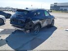 2026 Honda Hr-v 2wd Lx Черный vin: 3CZRZ1H3XTM719947