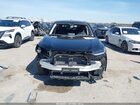 2026 Honda Hr-v 2wd Lx Черный vin: 3CZRZ1H3XTM719947