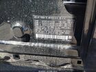 2026 Honda Hr-v 2wd Lx Черный vin: 3CZRZ1H3XTM719947