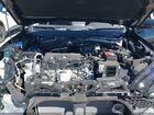 2026 Honda Hr-v 2wd Lx Черный vin: 3CZRZ1H3XTM719947