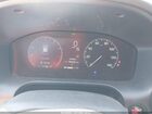 2026 Honda Hr-v 2wd Lx Черный vin: 3CZRZ1H3XTM719947