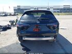 2026 Honda Hr-v 2wd Lx Черный vin: 3CZRZ1H3XTM719947