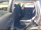 2026 Honda Hr-v 2wd Lx Черный vin: 3CZRZ1H3XTM719947