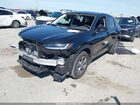 2026 Honda Hr-v 2wd Lx Черный vin: 3CZRZ1H3XTM719947
