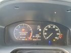 2026 Honda Hr-v Lx Black vin: 3CZRZ1H3XTM723254