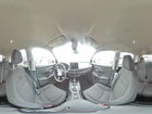 2026 Honda Hr-v Lx Black vin: 3CZRZ1H3XTM723254