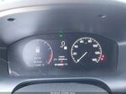 2023 Honda Hr-v 2wd Sport Белый vin: 3CZRZ1H50PM732021