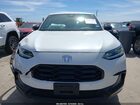 2023 Honda Hr-v 2wd Sport Белый vin: 3CZRZ1H50PM732021