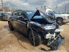 2026 Honda Hr-v Sport Черный vin: 3CZRZ1H50TM730764