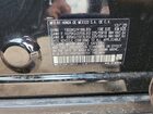 2026 Honda Hr-v Sport Черный vin: 3CZRZ1H50TM730764