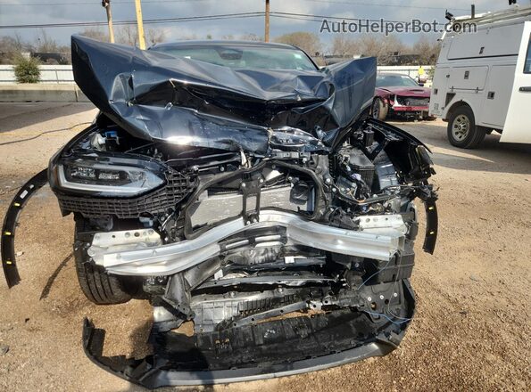 3CZRZ1H50TM730764 2026 HONDA HR-V Черный Вид наклейки с VIN-кодом