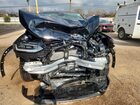 2026 Honda Hr-v Sport Черный vin: 3CZRZ1H50TM730764