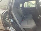 2026 Honda Hr-v Sport Черный vin: 3CZRZ1H50TM730764