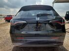 2026 Honda Hr-v Sport Черный vin: 3CZRZ1H50TM730764