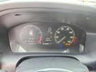 2026 Honda Hr-v Sport Черный vin: 3CZRZ1H50TM730764