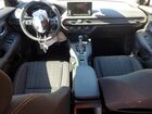 2024 Honda Hr-v Sport Gray vin: 3CZRZ1H51RM700441