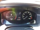 2024 Honda Hr-v Sport Gray vin: 3CZRZ1H51RM700441