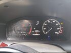 2024 Honda Hr-v 2wd Sport/2wd Sport W/o Bsi Black vin: 3CZRZ1H51RM762003