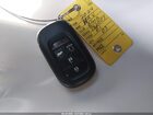 2024 Honda Hr-v 2wd Sport/2wd Sport W/o Bsi Black vin: 3CZRZ1H51RM762003