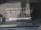 2024 Honda Hr-v 2wd Sport/2wd Sport W/o Bsi Black vin: 3CZRZ1H51RM762003