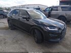 3CZRZ1H51RM762003
