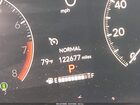 2024 Honda Hr-v 2wd Sport/2wd Sport W/o Bsi Black vin: 3CZRZ1H51RM762003