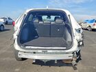 2024 Honda Hr-v Sport Белый vin: 3CZRZ1H52RM701792
