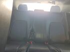 2024 Honda Hr-v Sport Белый vin: 3CZRZ1H52RM701792