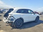 2024 Honda Hr-v Sport Белый vin: 3CZRZ1H52RM701792