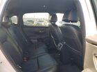 2024 Honda Hr-v Sport Белый vin: 3CZRZ1H52RM701792