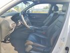 2024 Honda Hr-v Sport Белый vin: 3CZRZ1H52RM701792