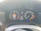 2026 Honda Hr-v Sport Red vin: 3CZRZ1H53TM713912