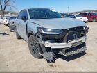 2025 Honda Hr-v 2wd Sport Gray vin: 3CZRZ1H56SM750077
