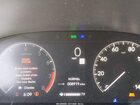 2025 Honda Hr-v 2wd Sport Черный vin: 3CZRZ1H56SM752296