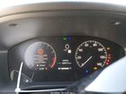 2025 Honda Hr-v 2wd Sport Черный vin: 3CZRZ1H56SM752296