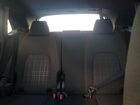 2026 Honda Hr-v Sport Синий vin: 3CZRZ1H56TM719171