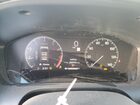 2026 Honda Hr-v Sport Синий vin: 3CZRZ1H56TM719171