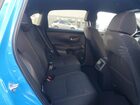 2026 Honda Hr-v Sport Синий vin: 3CZRZ1H56TM719171