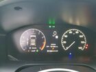 2024 Honda Hr-v Sport Белый vin: 3CZRZ1H57RM747568