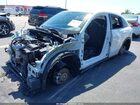 2024 Honda Hr-v   Белый vin: 3CZRZ1H57RM749630