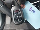 2026 Honda Hr-v 2wd Sport Gray vin: 3CZRZ1H58TM710360