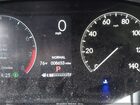 2026 Honda Hr-v 2wd Sport Gray vin: 3CZRZ1H58TM710360